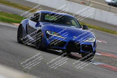 media/Dec-04-2022-Speed Ventures (Sun) [[8622a4227b]]/Purple Group/Session 3 (Turn 11)/